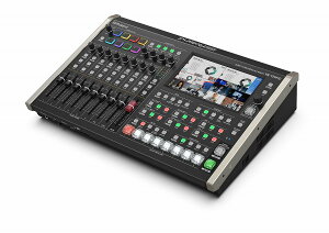 Roland [h / VR-120HD DIRECT STREAMING AV MIXER