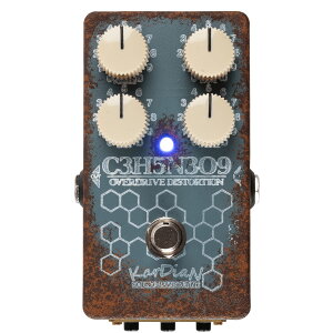�s�Z�[���i�tKarDiaN / Nitroglycerin ADD CBF �j�g���O���Z���� �J�[�W�A�� �I�[�o�[�h���C�u ���{�� Made in Japan�yPNG�z