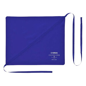 YAMAHA / }n N[jOXu MTCY CLSM3y񂹏iz