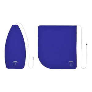 YAMAHA / }n N[jOXu t@Sbgp FG Zp[g^Cv CLSFG3STy񂹏iz