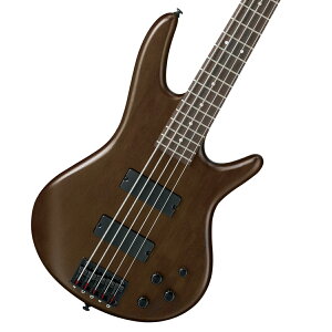 Ibanez / Gio GSR205B-WNF (Walnut Flat) ACoj[Y [5x[X] yYRKz
