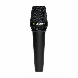 LEWITT [Cbg / MTP W950 v~AEnhwhE}CNzy񂹏iz