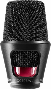Austrian Audio / OC707 WL1 �g�D���[�E�R���f���T�[�E���C�����X�E�J�v�Z���s�󔭒��i�F�[���ʓr���ē��t�yPNG�z