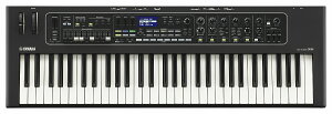 YAMAHA }n / CK61 61Xe[WL[{[hyYRKz