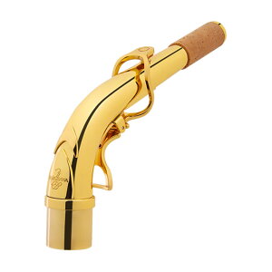 Yanagisawa / AKz-1 iMT AgTbNXplbN uXy񂹏iz