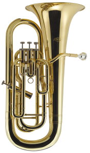 J.Michael / EU-1500 WFC}CP [tHjA bJ[dグ yoבOizy1Nۏ؁z