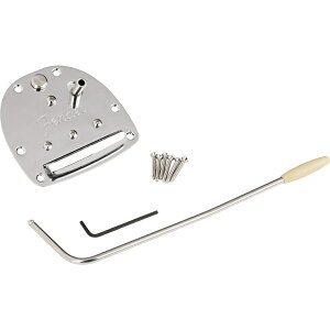 Fender / Panorama Tremolo System tF_[ [WK[EWY}X^[p][Vi](OFFSALE)yYRKz