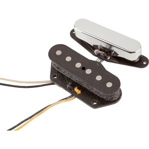 Fender / Custom Shop 51 Nocaster Tele Pickups [eLX^[psbNAbvZbg]yYRKz