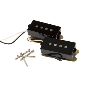 Fender / Custom Shop f62 Precision Bass Pickup sbNAbv [vVWx[XpsbNAbvZbg] tF_[yYRKz