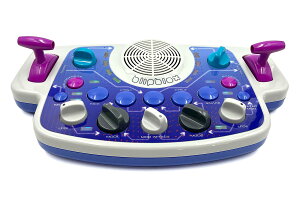 Playtime Engineering / Blipblox SK2 (ubvubNX) 8ˈȏ̃~[WVΏۂ̃~hNXEfyPNGzy񂹏iz