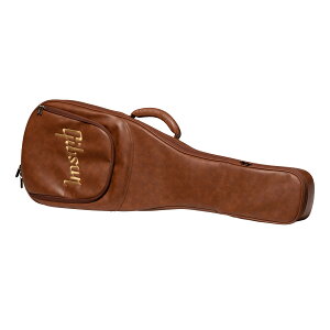 Gibson / ASSFCASE-BRN Premium Softcase for Les Paul & SGyYRKz