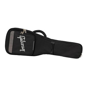 �sWEBSHOP�N���A�����X�Z�[���tGibson / ASPGIG-LPSG Premium Gigbag for Les Paul & SG�yPNG�z