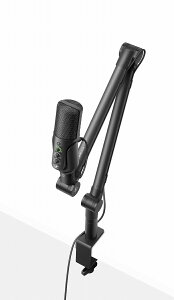 SENNHEISER [nCU[ / Profile Streaming Sety񂹏izyPNGz