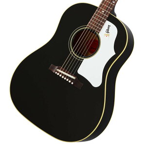 Gibson / 1960s J-45 Original Ebony [Original Collection] Mu\ AR[XeBbNM^[ sGibson`[i[v[gtyYRKz