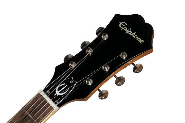 楽天市場】Epiphone / Casino Natural エピフォン カジノ【YRK】《+ 