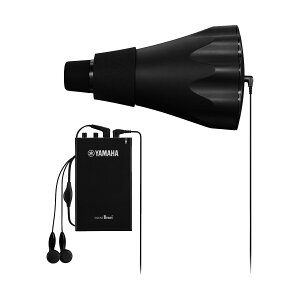 YAMAHA SILENT BRASS �T�C�����g�u���X �z�����p SB3J �yPNG�z