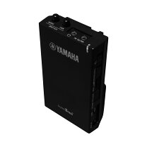 楽天市場】YAMAHA ST9 サイレントブラスシステムの通販