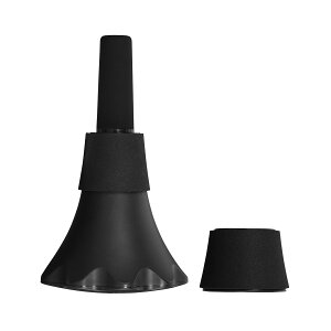 YAMAHA / SILENT BRASS PM5X-2 �T�C�����g�u���X �s�b�N�A�b�v�~���[�g �e�i�[�E�e�i�[�o�X�E�o�X�g�����{�[���p