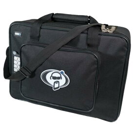 Protection Racket プロテクション ラケット / DMC001-00 デジタルミキサーDM3S/DM3用ケース (LPTRDMCASE)【PNG】