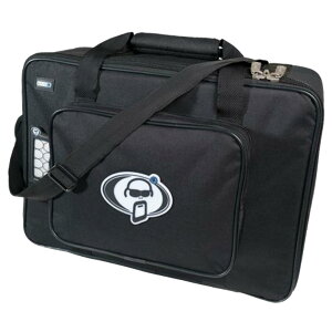 Protection Racket veNV Pbg / DMC001-00 fW^~LT[DM3S/DM3pP[X (LPTRDMCASE)yPNGz