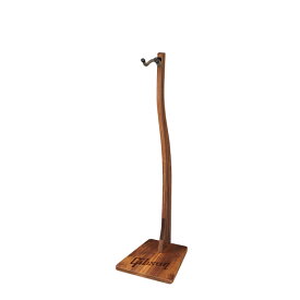 Gibson / Handcrafted Wooden Guitar Stand Walnut (ASTD-WN) ギブソン ギタースタンド【YRK】