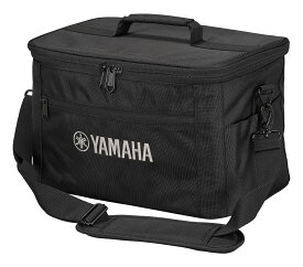 【あす楽対象商品】YAMAHA ヤマハ / BAG-STP100 STAGEPAS100専用キャリーバッグ【PNG】