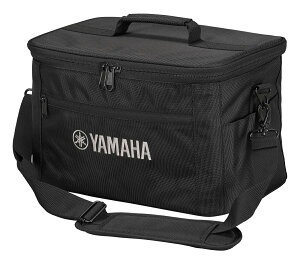 YAMAHA }n / BAG-STP100 STAGEPAS100pL[obOyPNGz