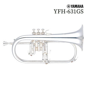 YAMAHA / YFH-631GS ���}�n �t�����[�Q���z���� �⃁�b�L �o�בO���i 5�N�ۏ� ���S�A�t�^�[�T�|�[�g�ΏہyYRK�z�y�����񂹏��i�z