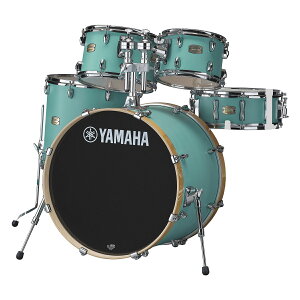 YAMAHA / SBP2F5 MSG}bgT[tO[ Xe[WJX^ 5_VFpbN 22oXhZbgy񂹏izyPNGz