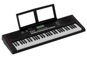 Roland [h / E-X10 Arranger Keyboard EX10yYRKz