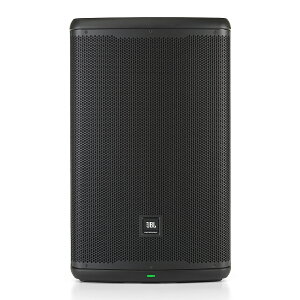 JBL PROFESSIONAL / EON715 p[h2-WaytWEXs[J[s[ʓrētyszyPNGz