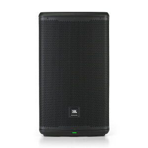 JBL PROFESSIONAL / EON712 �p���[�h2-Way�t�������W�E�X�s�[�J�[�s�[���ʓr���ē��t�y����s�z�yPNG�z