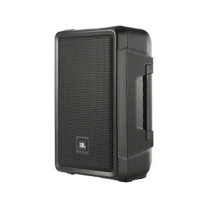JBL PROFESSIONAL / IRX108BT-Y3 |[^uPAVXes[ʓrētyszyPNGz