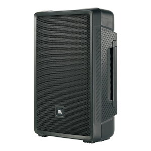 JBL PROFESSIONAL / IRX112BT-Y3 |[^uPAVXes[ʓrētyszyPNGz