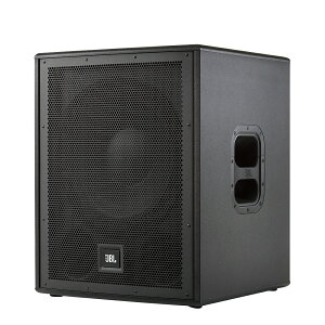 JBL PROFESSIONAL / IRX115S-Y3 �p���[�h�E�T�u�E�[�t�@�[�s�[���ʓr���ē��t�y����s�z�yPNG�z