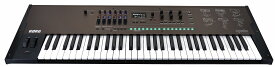 【あす楽対象商品】KORG コルグ / OPSIX SE 61鍵 FMシンセサイザー【YRK】