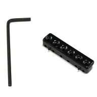 Steinberger / STADG06 String Adapter ストリングアダプター スタインバーガー ギター用