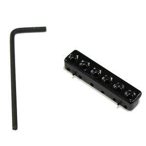 Steinberger / STADG06 String Adapter �X�g�����O�A�_�v�^�[ �X�^�C���o�[�K�[ �M�^�[�p