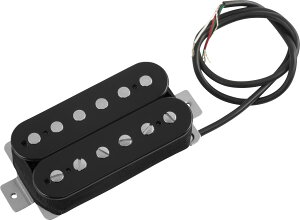 EVH / Frankenstein Classic Pickup C[uCGC`[GLM^[sbNAbv]yYRKz