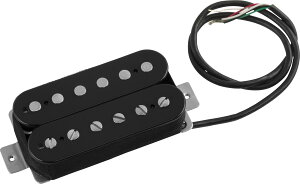 EVH / Frankenstein Plus Pickup C[uCGC`[GLM^[sbNAbv]yYRKz