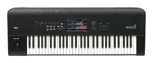 KORG RO / NAUTILUS-61 AT At^[^b`dl 61Ճ[NXe[VsKORG񔄕iObYv[gF2100000510719t