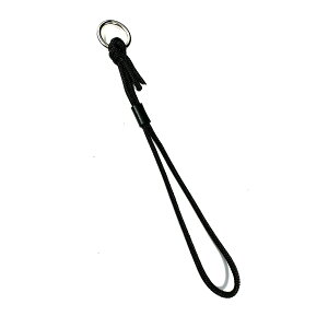 B.AIR / o[hXgbv A_v^[ BS-WS-ADP-Y120 fW^TbNX YDS-120p