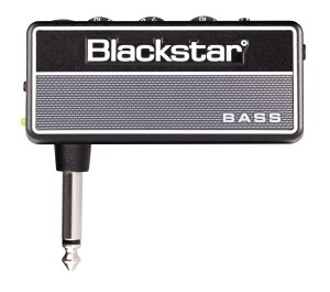 �s�Z�[���i�tBlackstar / BS amPlug2 FLY Bass�u���b�N�X�^�[ �w�b�h�z���A���v�yPNG�z