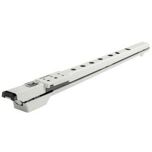 ARTinoise / AN LUNATICA WHITE fW^R[_[ dqR[_[ y񂹏izyPNGz