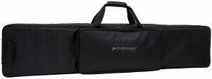 Studiologic X^WIWbN / Numa Compact Gig Bag Numa CompactV[Yp\tgP[Xy񂹏izyPNGz