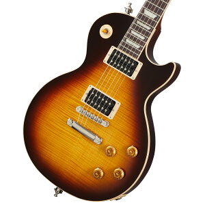 Gibson / Slash Les Paul Standard November Burst �M�u�\�� �X���b�V�� ���X�|�[���sGibson�M�^�[��2�p�b�N�v���[���g�t�yYRK�z