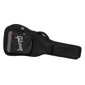 Gibson / MEDIUM-Gibson Gig bag �M�u�\�� �P�[�X �M�O�o�b�O�yYRK�z