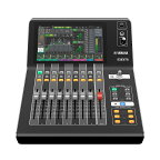 YAMAHA ヤマハ / DM3 Digital Mixing Console (Dante搭載モデル)《納期未定/納期別途ご案内》【PNG】