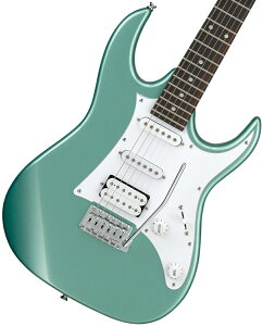 Ibanez / Gio GRX40-MGN (Metallic Light Green) ACoj[Y pyYRKz