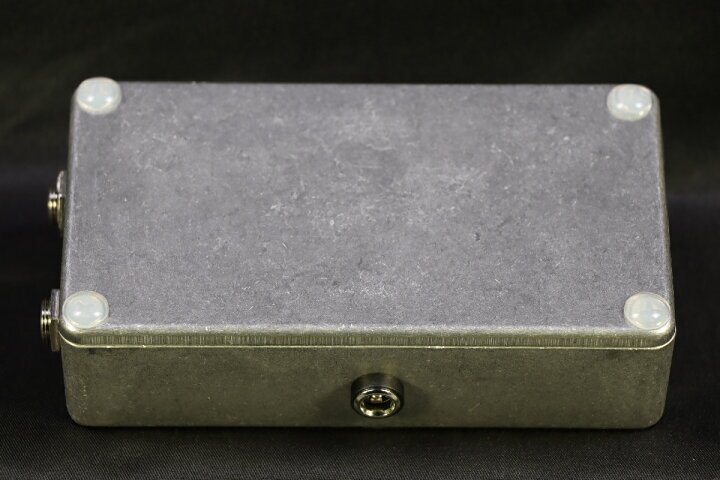 楽天市場】【あす楽対象商品】EVA電子 / HIGH GRADE Sound Stabilizer 